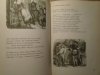Jean de La Fontaine • Bajki [ilustrował Grandville]
